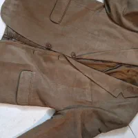 دو عدد کت در حد نو و شیک|لباس|آمل, |دیوار