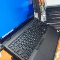 لپتاپ dell پردازنده i7نسل9گرافیک‌ 4گیگ|رایانه همراه|شیراز, شهرک سراج‎|دیوار