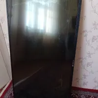 تلویزیون اسنوا معیوب