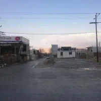 فروش-مغازه-چغابدار-بحر-15-متری