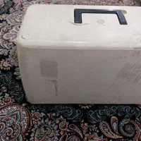 چرخ خیاطی joky