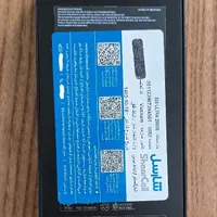 گوشی S24 Ultra 256g آکبند نات اکتیو|موبایل|رشت, منظریه|دیوار