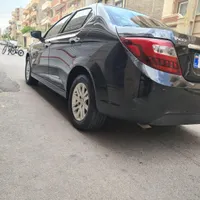 دنا پلاس تیپ ۲ دنده‌ای، مدل ۱۳۹۸|خودرو سواری و وانت|تبریز, |دیوار