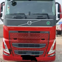 افاش ۵۰۰ یورو ۶ ۲۰۲۱