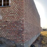 خانه نیمه کاره شیخلر|فروش خانه و ویلا|بوکان, |دیوار