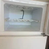یخچال