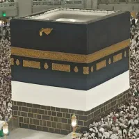 فیش عمره اعزام فوری