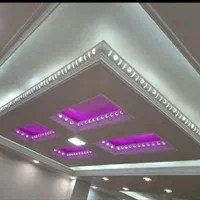 لوله کشی اب وفاضلاب  وبرق کاری ساختمان ونصب|خدمات پیشه و مهارت|بندر کنگان, |دیوار