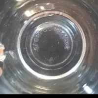 فنجان و زیر فنجان فرانسوی arcoroc|ظروف سرو و پذیرایی|اهواز, کمپلو شمالی|دیوار