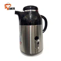 فلاکس وارداتی