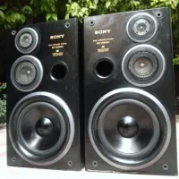 باند ضبط خانگی