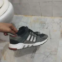 کتونی اکومنت ساپورت