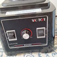 ابمیوه گیر صنعتی ارزان|آبمیوهگیر و آبمرکباتگیر|اقبالیه, |دیوار