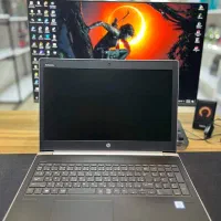 لپ تاپ hp نسل 7