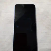 گوشی سامسونگ A05s در حد نو