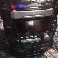 ضبط.پاناسونیک