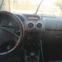 مدل نود خوشفرم|خودرو سواری و وانت|آشخانه, |دیوار