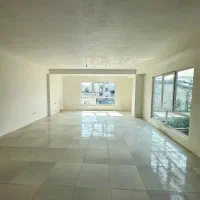 فروش آپارتمان 120متری بلوار شیرودی طبقه دوم/۲خواب|فروش آپارتمان|تنکابن, |دیوار