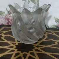 ۸عددلاله لوستر