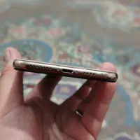 آیفون xsmax|موبایل|مشهد, طبرسی شمالی|دیوار
