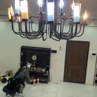 خدمات برق|خدمات پیشه و مهارت|ساوه, |دیوار