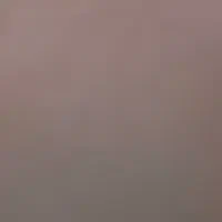 سلام ۵۰مترموکت تمیز