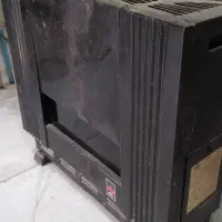 بخاری