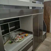 کابینت کمد دیواری پارکت دیوارپوش نقاشی سقف کاذب|خدمات پیشه و مهارت|تهران, منیریه|دیوار