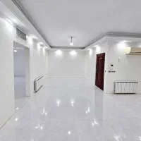 پیروزی بلوار ابوذر ۱۰۲ متر فول