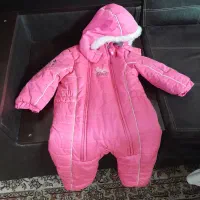 کاپشن سرهمی