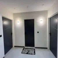 اجاره ویلا استخر آبگرم ۲خواب (نظافت تضمین شده)|اجارهٔ کوتاهمدت ویلا و باغ|رودهن, |دیوار