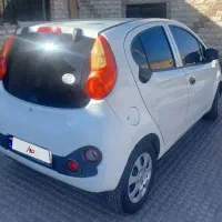 Mvm 110s|خودرو سواری و وانت|تهران, هفده شهریور|دیوار