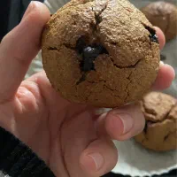 انواع خوراکی هاومیان وعده های رژیمی