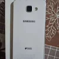 گوشی a5