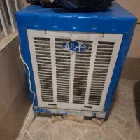 کولر ابی جنرال