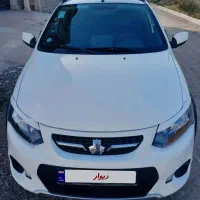 فروش خوردرو