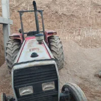 تراکتور ۴۷۵تک مدل ۱۳۹۲|خودرو سنگین|بجنورد, |دیوار