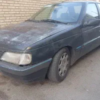 فروش پژو 405|خودرو سواری و وانت|اردکان, |دیوار