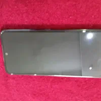 گوشی نوت 11