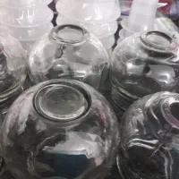 ماساژدرمانی فوق تخصص آقایان