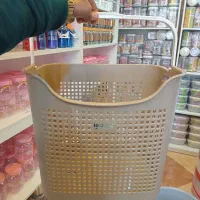 عمده پلاسکو و ظروف اشپزخانه