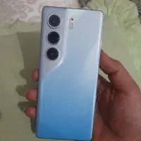 گوشی تکنو ۴۰ معاوضه با موتور