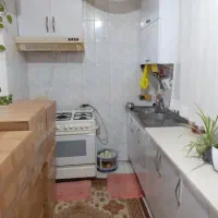 اجاره آپارتمان ۷۰ متری ۱ خوابه طبقه ۲ در جوادیه|اجارهٔ آپارتمان|تهران, جوادیه|دیوار