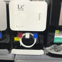 آبسردکن Lcوارداتی /چایی ساز اداری /|آبسردکن و تصفیه آب|تهران, شوش|دیوار