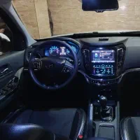 هایما s7+ مدل 1401