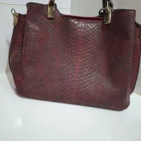 کیف زنانه و دخترانه