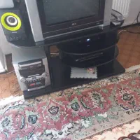لوازم منزل  فروشی تا جمعه
