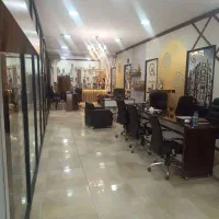 استخدام مشاور املاک