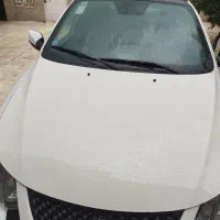 کوییک gxr فول 1403|خودرو سواری و وانت|نگین شهر, |دیوار