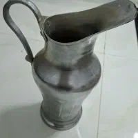 پارچ مسی